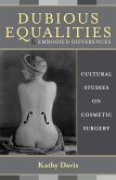 Dubious Equalities and Embodied Differences (eBook, PDF) Dubious Equalities and Embodied Differences (eBook, PDF)