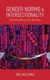 Gender Norms and Intersectionality (eBook, PDF)