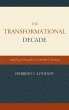 The Transformational Decade (eBook, PDF) - Bild 1