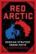 Red Arctic (eBook, PDF) - Bild 1