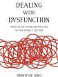 Dealing with Dysfunction (eBook, PDF) - Bild 1