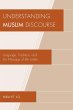 Understanding Muslim Discourse (eBook,... - Bild 1