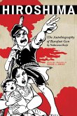 Hiroshima (eBook, PDF) Hiroshima (eBook, PDF)