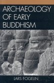 Archaeology of Early Buddhism (eBook, PDF)
