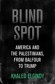 Blind Spot (eBook, PDF)