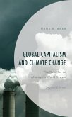 Global Capitalism and Climate Change (eBook, PDF)