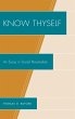 Know Thyself (eBook, PDF) - Bild 1