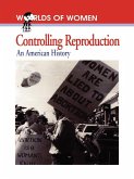 Controlling Reproduction (eBook, PDF)