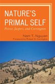 Nature's Primal Self (eBook, PDF)