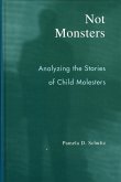 Not Monsters (eBook, PDF) Not Monsters (eBook, PDF)