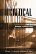 New Critical Theory (eBook, PDF) - Bild 1