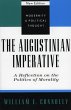 The Augustinian Imperative (eBook, PDF) - Bild 1