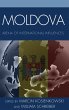 Moldova (eBook, PDF) - Bild 1