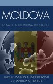 Moldova (eBook, PDF)