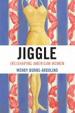 Jiggle (eBook, PDF)