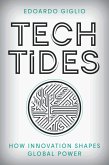 Tech Tides (eBook, ePUB)