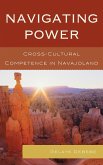 Navigating Power (eBook, PDF)