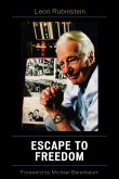 Escape to Freedom (eBook, PDF)
