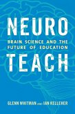 Neuroteach (eBook, PDF)