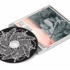 Cover Nocturnal Birding