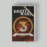 Fortschritt - Limited