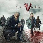 Vikings 3 Vikings 3