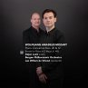 Mozart: Piano Concertos Nos. 20 &... - Bild 1