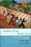 Tapestries of Hope, Threads of Love (eBook, PDF)