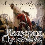 Istoriya Pugachyova (MP3-Download)