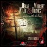 Oscar Wilde & Mycroft Holmes -... - Bild 1
