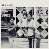 Live & Learn Records Story Live & Learn Records Story