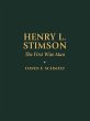 Henry L. Stimson (eBook, PDF) - Bild 1
