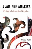 Islam and America (eBook, PDF)