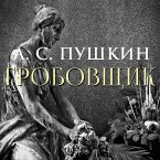 Grobovschik (MP3-Download)