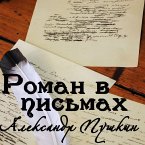 Roman v pismah (MP3-Download)