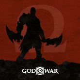 God Of War Iii (Original Soundtrack) God Of War Iii (Original Soundtrack)
