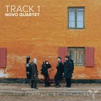 Track 1 (Streichquartette)