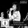Live At Rockpalast 1978 - Bild 1