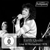 Live At Rockpalast 1978 Live At Rockpalast 1978