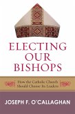 Electing Our Bishops (eBook, PDF)
