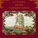 Pesn' o veschem Olege (MP3-Download)