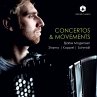 Concertos & Movements (Werke Für... - Bild 1