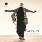 Arirang (Werke Für Violoncello)