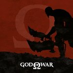 God Of War (2005 Original Soundtrack)