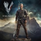 Vikings 2 Vikings 2