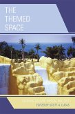 The Themed Space (eBook, PDF)