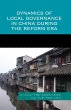 Dynamics of Local Governance in China... - Bild 1