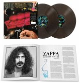 One Size Fits All (Ltd. 2lp) One Size Fits All (Ltd. 2lp)