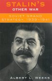 Stalin's Other War (eBook, PDF) Stalin's Other War (eBook, PDF)