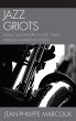 Jazz Griots (eBook, PDF) - Bild 1